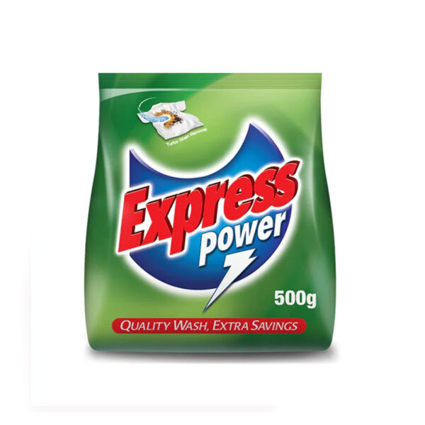 express-detergent-power-500g Express Detergent Power 500g