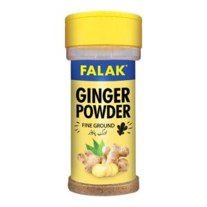Falak Ginger Powder, 60g