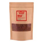 Fresh Basket Red Quinoa, 200g