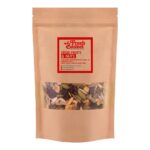 Fresh Basket Salad Topper, 150g