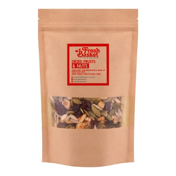 fresh-basket-salad-topper-150g-1.jpg Fresh Basket Salad Topper, 150g