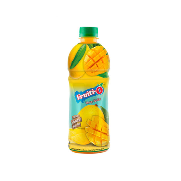 fruiti-o-mango-nectar-chaunsa-mango-pulp-500ml-juice Fruiti_O Mango Nectar Chaunsa Mango Pulp 500ml - Juice