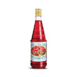 Hamdard Rooh Afza Sharbat 800ml