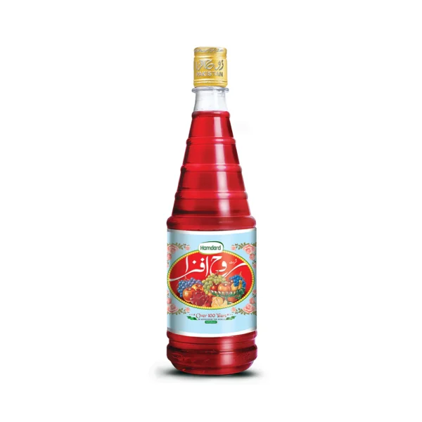 hamdard-rooh-afza-sharbat-800ml Hamdard Rooh Afza Sharbat 800ml
