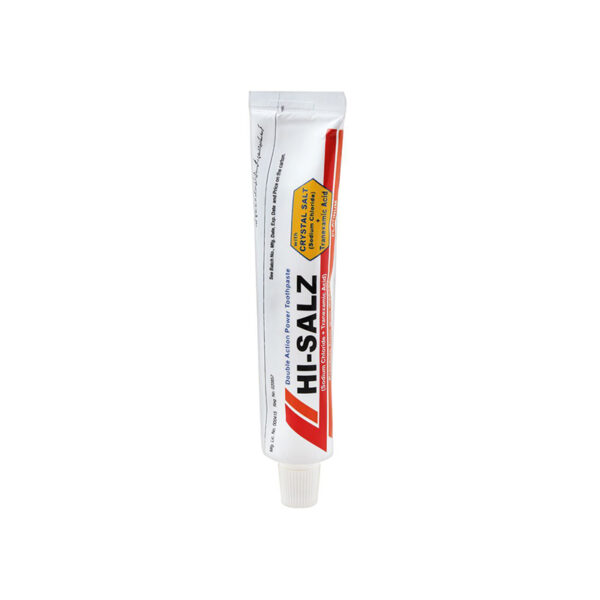 hi-salz-sodium-chloride-tranexamic-acid-toothpaste-100g Hi-Salz Sodium Chloride + Tranexamic Acid Toothpaste, 100g