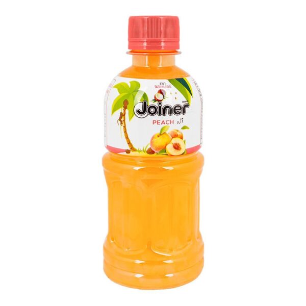 joiner-peach-juice-320ml-1.jpg