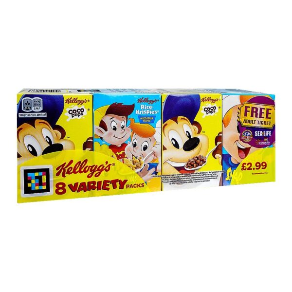 kelloggs-variety-pack-8-pack-196g-1.jpg Kelloggs Variety Pack 8-Pack 196g