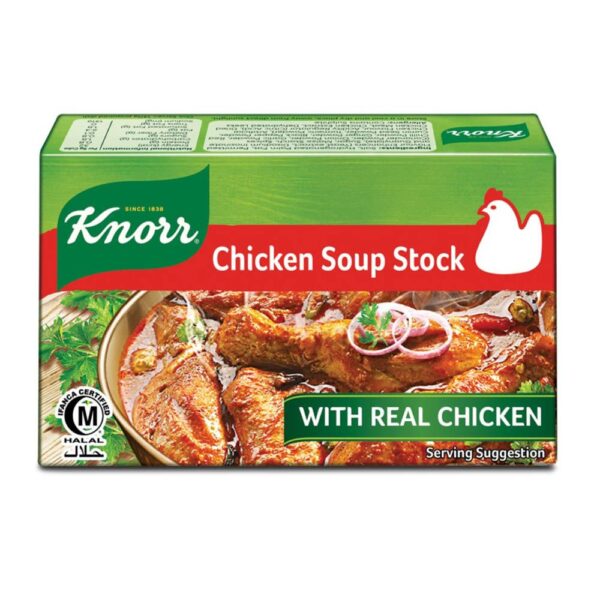 knorr-chicken-soup-stock-15g-1.jpg Knorr Chicken Soup Stock, 1.5g