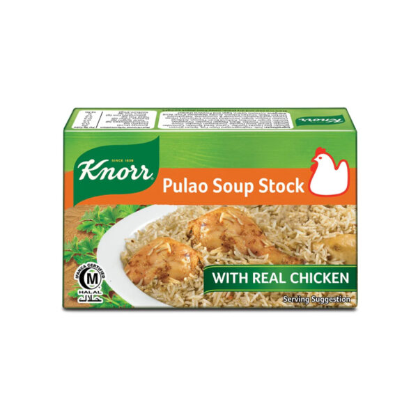 knorr-pulao-cubes-20g-1 Knorr Pulao Cubes - 20g