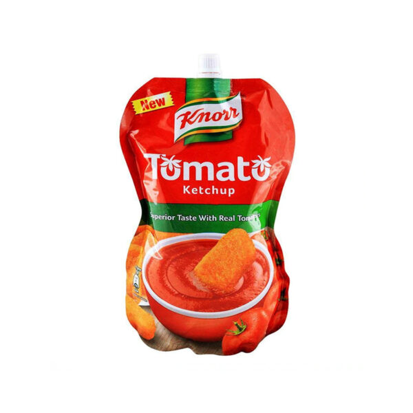 knorr-tomato-ketchup-800g-1 Knorr Tomato Ketchup 800g