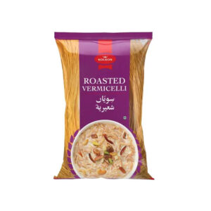 Kolson Roasted Vermicelli 100g