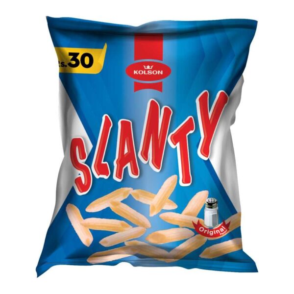 kolson-slanty-salted-38g-1.jpg Kolson Slanty, Salted, 15g