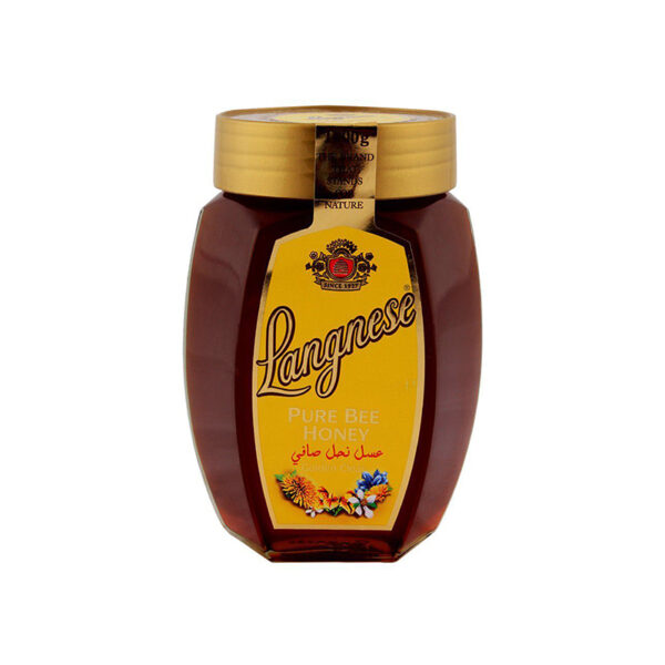 langnese-honey-1kg Langnese Honey 1kg