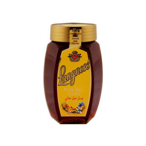 Langnese Honey, 500g