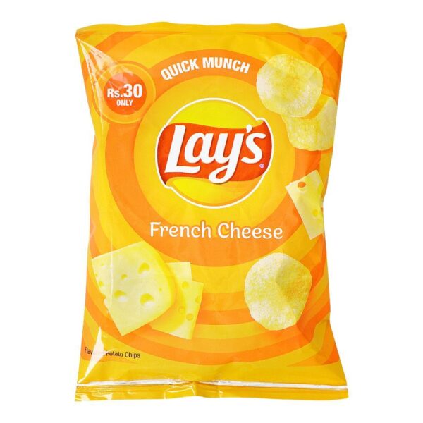 lays-french-cheese-chips-21g-2.jpg Lay's French Cheese Chips, 21g