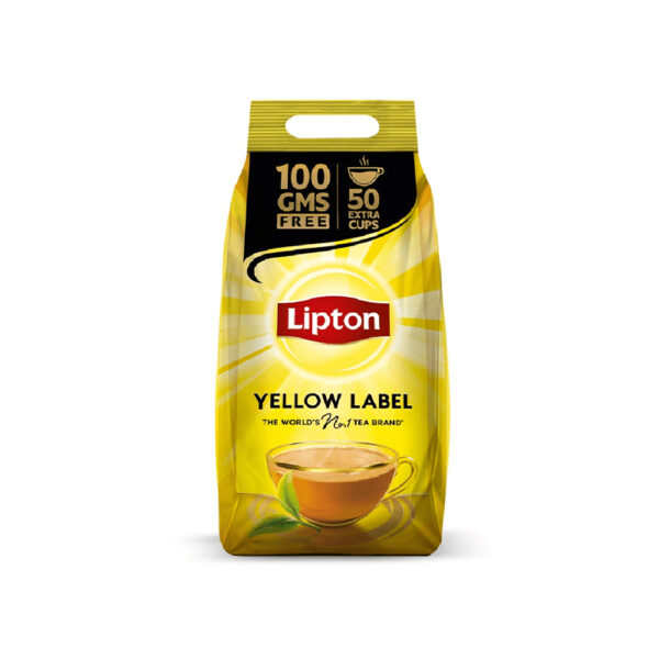 lipton-black-tea-leaf-900g-50-extra-cups-1 Lipton Black Tea Leaf 900g (50 extra cups)