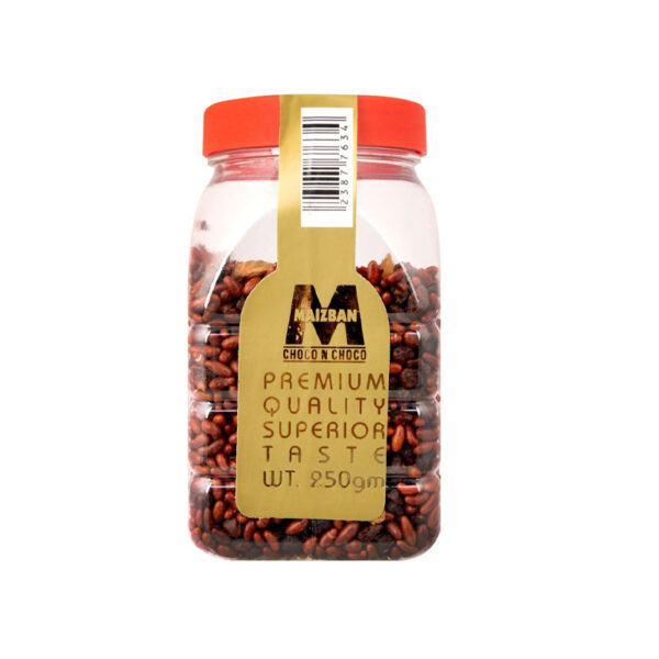 maizban-pan-masala-choco-350-jar-1 Maizban pan masala choco 350 Jar