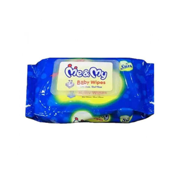 me-and-my-smarty-wipes-72 Me and my Smarty Wipes 72