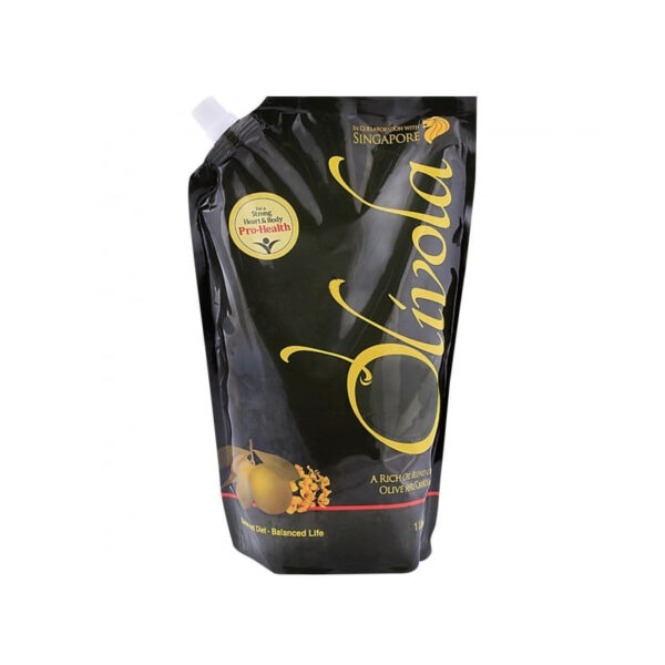 mezan-olivola-pouch-1-ltr Mezan Olivola Pouch 1 ltr