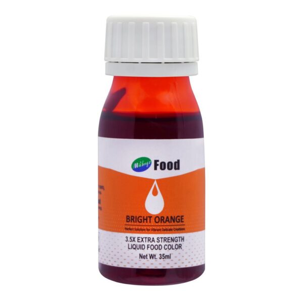 milkyz-food-color-bright-orange-35ml-1.jpg Milkyz Food Color Bright Orange 35ml