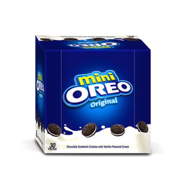 mini-oreo-biscuit-30-pack-2 Mini Oreo Biscuit 30 pack