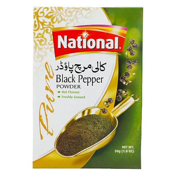 national-black-pepper-powder-50g-1.jpg National Black Pepper Powder, 50g