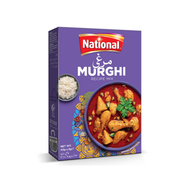 national-murghi-masala-43g-1 National Murghi Masala 43g