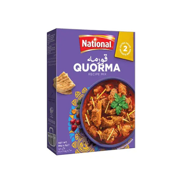 national-murghi-masala-86g National Murgi Masala 86g