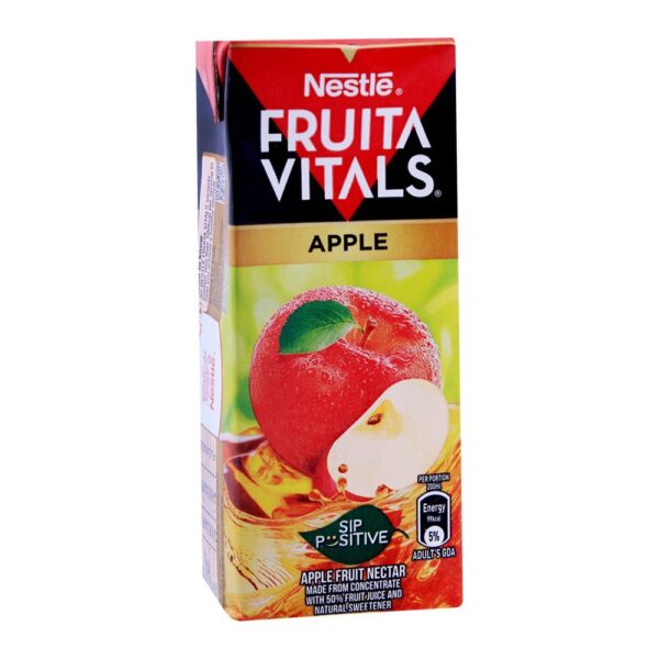 nestle-fruita-vitals-apple-fruit-nectar-200ml-1.jpg Nestle Fruita Vitals Apple Fruit Nectar 200ml