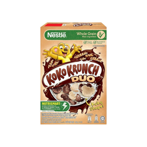 nestle-koko-krunch-duo-cereal-large-300g nestle-koko-krunch-duo-cereal-large-300g