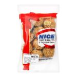 Nice Till Kai Laddo, 10-Pack