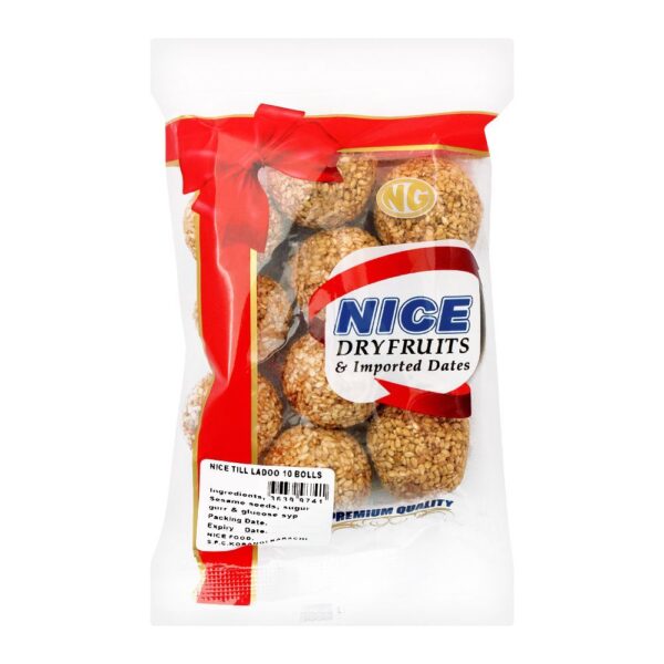 nice-till-kai-laddo-10-pack-1.jpg Nice Till Kai Laddo, 10-Pack