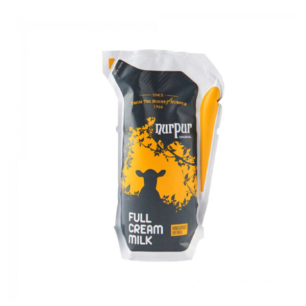 nurpur-milk-full-cream-pouch-250ml-1 Nurpur Milk Full Cream Pouch 250ml