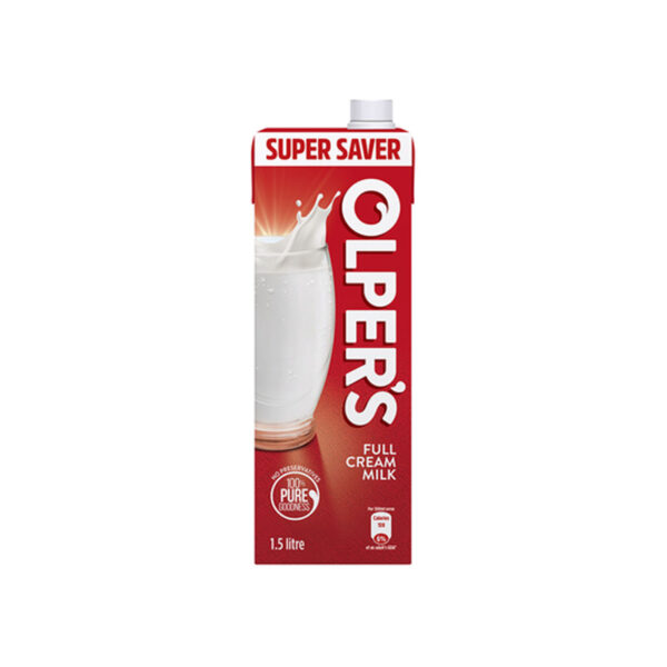 olpers-full-cream-milk-1500ml-1 Olpers Full Cream Milk, 1500ml