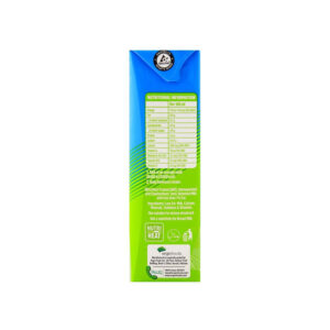 Olpers Procal+ Low Fat Milk, 200ml