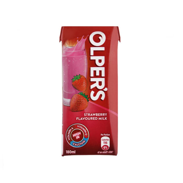 olpers-strawberry-flavoured-milk-180ml-1 Olper's Strawberry Flavoured Milk, 180ml