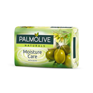 Palmolive Moisture Care Soap Bar 175g