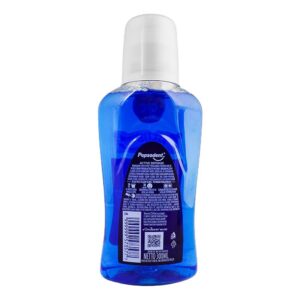 pepsodent-active-defense-mouthwash-antibacterial-alcohol-free-300ml