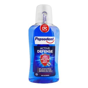 pepsodent-active-defense-mouthwash-antibacterial-alcohol-free-300ml