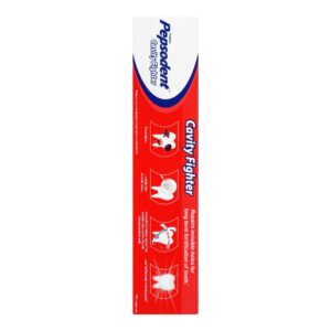 pepsodent-cavity-fighter-toothpaste-12hrs-protection-to-prevent-cavities-repairs-invisible-holes-for-long-term-fortification-of-teeth-190g