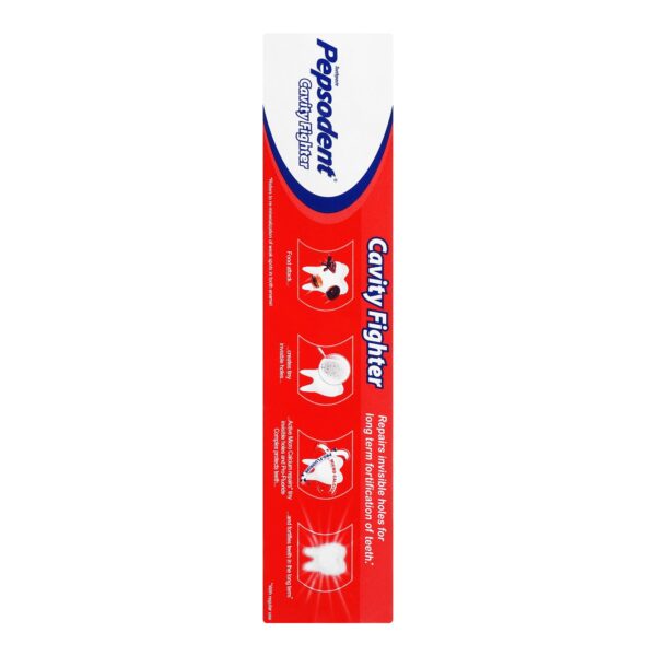 pepsodent-cavity-fighter-toothpaste-12hrs-protection-to-prevent-cavities-repairs-invisible-holes-for-long-term-fortification-of-teeth-190g