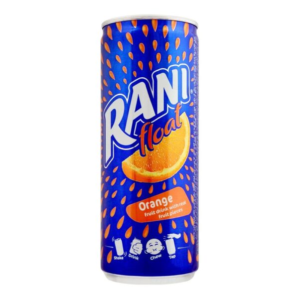 rani-float-orange-drink-240ml-can-1.jpg Rani Float Orange Drink, 240ml Can