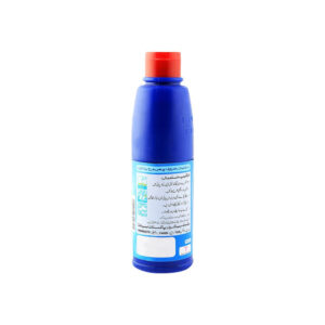 Robin Blue Liquid 150ml