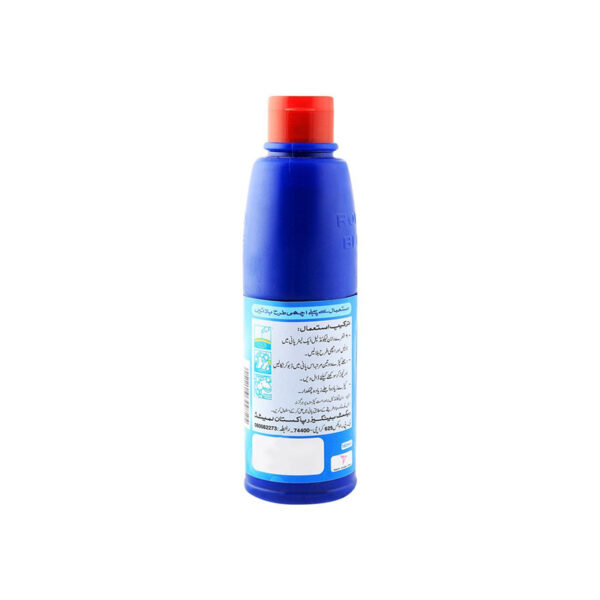 Robin Blue Liquid 150ml
