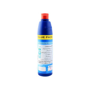 Robin Blue Liquid 300ml
