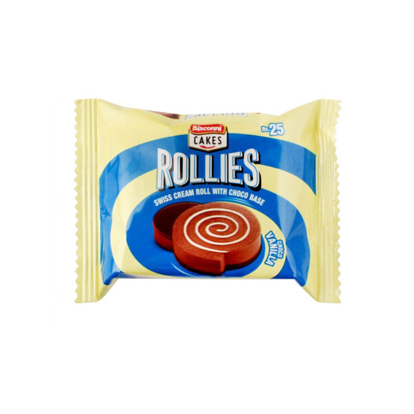 rollies-chocolate-vanilla-cake-12-pack-1 Rollies Chocolate Vanilla Cake, 8 Pack