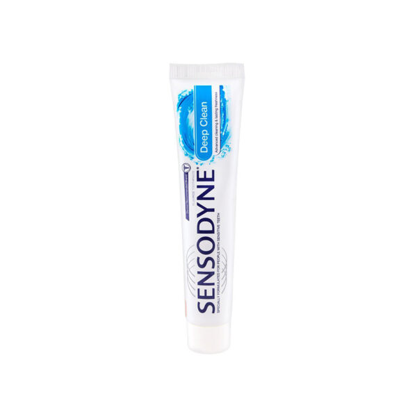sensodyne-deep-clean-toothpaste-100g sensodyne-deep-clean-toothpaste-100g