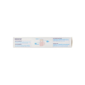 Sensodyne Multi Care Toothpaste, 70g