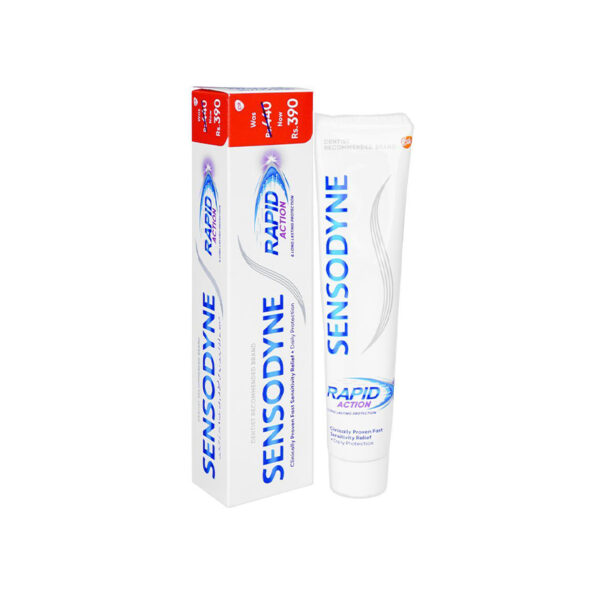 sensodyne-rapid-action-long-lasting-protection-toothpaste-100g sensodyne-rapid-action-long-lasting-protection-toothpaste-100g
