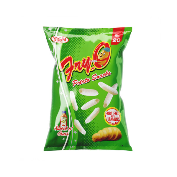 shahi-fry-o-snacks-chips-6-pcs Shahi Fry O Snacks Chips (6 Pcs)